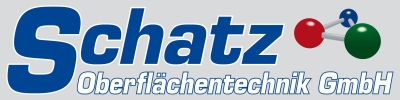 Schatz Oberflächentechnik GmbH